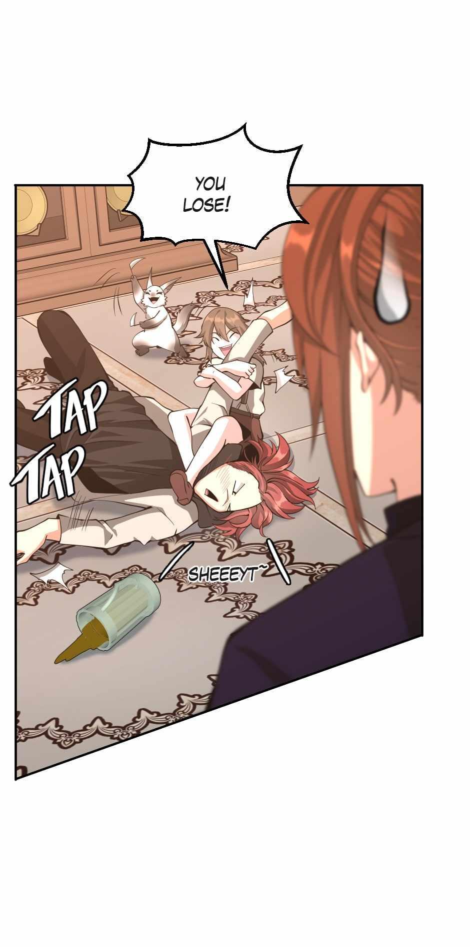 The Beginning After The End Chapter 133 image 70